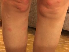 -厦门日月谷温泉渡假村