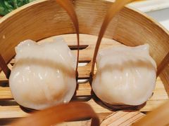 -金鼎轩(亚运村店)