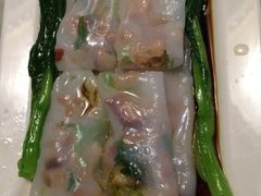 -老广酒楼(樱花店)
