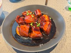 -日上三甘(三里屯店)