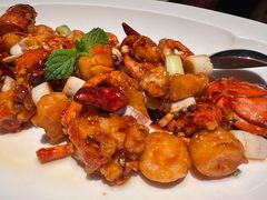 -许家菜(DT51店)