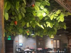 -四世同堂·京菜·烤鸭(双井店)