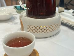 -南宁荔园维景国际酒店·荔园中餐厅