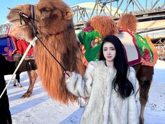 -人民防洪胜利纪念塔