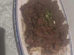 -陈胖子特色菜.鲜货现炒(融景城店)