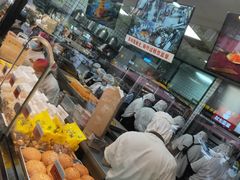 -鲍师傅糕点(春熙路店)