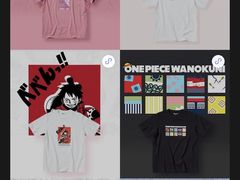 -优衣库(长沙悦方IDmall店)