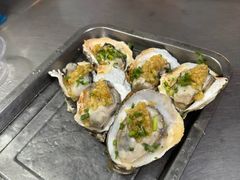 -有间冰室(侨港风情街店)