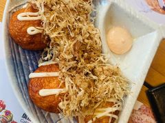 -Sushi Love 创意寿司(丽影广场店)