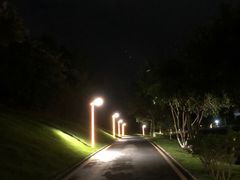-北京师范大学(珠海校区)