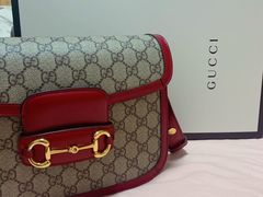 -Gucci(北京SKP店)