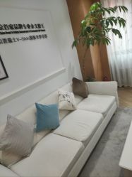-HEYAN荷妍专业脱毛连锁机构