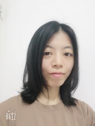 -首脑美发沙龙