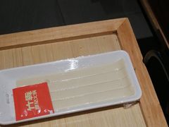 -竹犇番茄火锅(长风街店)