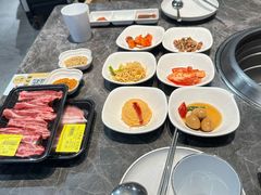 -金轮星光名座生活广场
