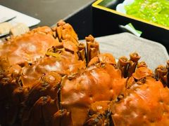 -凯德广场(金牛店)