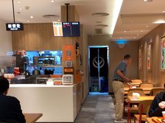 -吉野家(深圳超多维科技大厦分店)