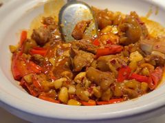 -湘悦回家(棠东店)