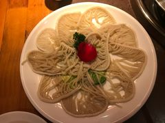 -巴蜀大门户火锅(金楠天街店)