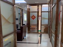 -佛山中大口腔医院·市二级口腔专科医院