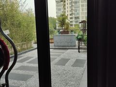 -颂福楼·南京菜(定淮门店)