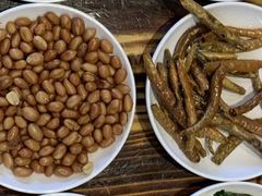 -罗平振兴老店砂锅饭(文笔路店)