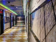 -星派对量贩式KTV(明珠店)