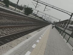 -319集结地真人CS·团建·轰趴体验馆·室内(超极合生汇店)