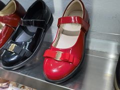 -七浦路服装批发市场