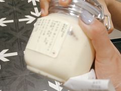 -HOT CRUSH趁热集合·现烤面包(环球港店)