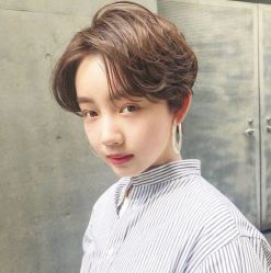 -BHG Hair Salon