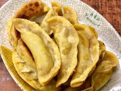 -清真蒋有记(老门东店)