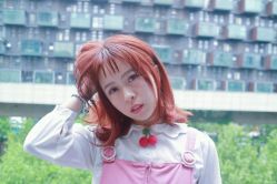 -FAB HAIR CLUB