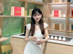 -铜锣湾国际购物中心