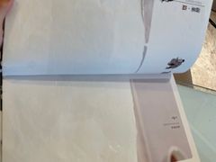 -冶春茶社(官园桥店)