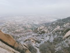 -北京凤凰岭
