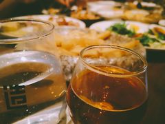 -造精酿餐厅