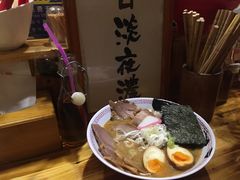-老龙亭拉面店