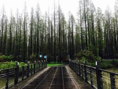 -上海怡沁园度假酒店