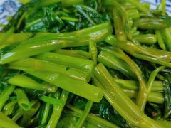 -聚缘·湘味音乐餐厅party(罗湖店)