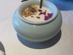 -庆云楼饭庄(什刹海店)