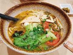-蒙自源过桥米线(港惠新天地店)