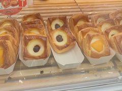 -味多美蛋糕(安贞桥东店)