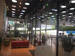 -813芭依珊 BAESAn(皇冠十畝地店)