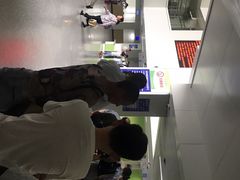 -中国医学科学院皮肤病医院