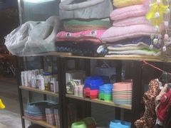 -康爱犬猫诊所·牙专科·骨外科·影像内科(丰宁店)