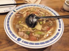 -老雒阳面馆·水席·洛阳菜(纱厂路店)