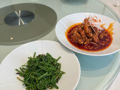 -马旺子酒楼