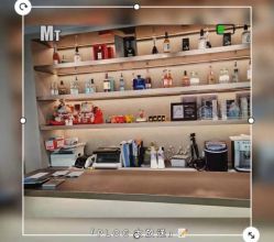 -变画·发型STUDIO