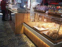 -赞记龙凤礼饼(龙津路店)